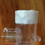 Nebulizer - step 3