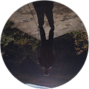 Nick profile picture