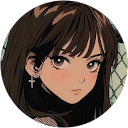 Starr profile picture
