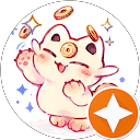 Small “Bucky” Doorbell profile picture