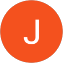 Julie Mansfield profile picture